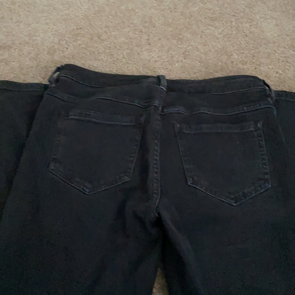 Free People size 26 - Picture 4 of 4